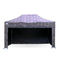 3m x 4.5m Gala Shade Pro Gazebo Leaftree Sidewalls Gallery image 2